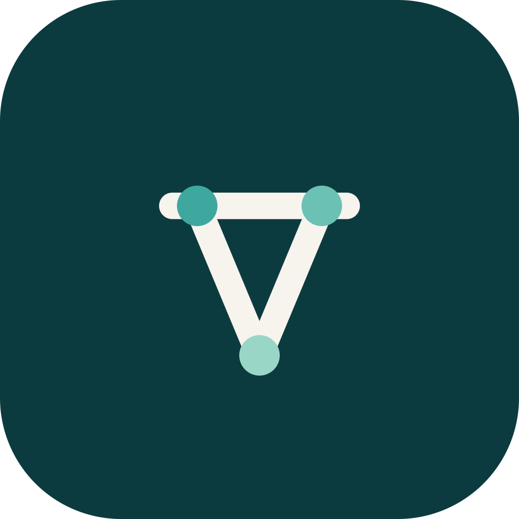 VT-Consult